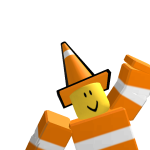 @Classic_rblx123