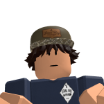 @Himynameisfartpoop13