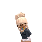 @addypaddy0000