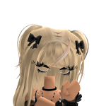 @Sxtxrxs