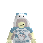 @tnbdev