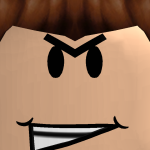 @Bebe8e8eB3b3