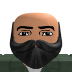 @IraqiBaathism