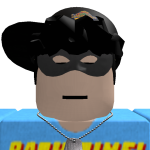 @gabesense