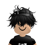 @LioriPlayZ
