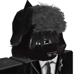 @FENDALUS
