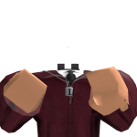 @blacklistzen