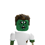 @n30n_fredbear