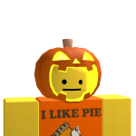 @appele268