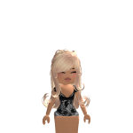 @clvoudynightss