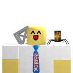 @SchoolBusBoy1210