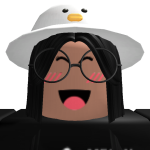 @Thatrobloxiangosse