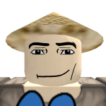 @lucky_manepic