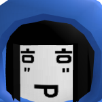 @Itz_CherelynGame