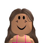 @DehBunnyZ