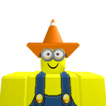 @megabum13