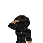 @alfabeytt