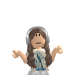 @FluffyJu123