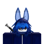 @metal259