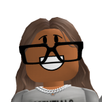 @ray129k