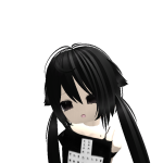 @neptunesearthh