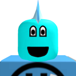 @GamessEater