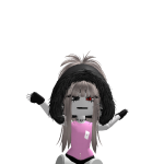 @14kpenii