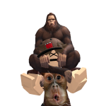 @Starlight_SkiesYT