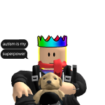 @srfilif