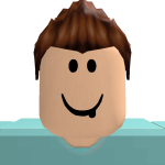 @spongebobsl
