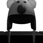 @behalfs