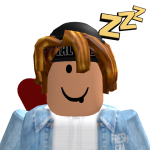 @GameCreator_RX