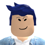 didhdvd1