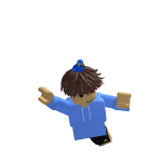 @SillyPepsiii