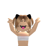 @6luwd