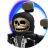 nooblordjij