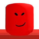 @SuperAngryGroup