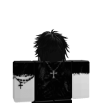 R4_FS9's avatar