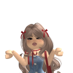 @x0ch7tl
