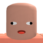 @Lma0Gamer