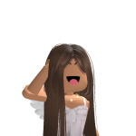 @juligamer978