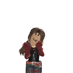 @MackenzieTurnerYT35