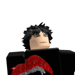 @puffyfrog2468
