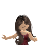 @Snowyq123