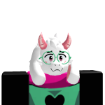 @happyfloppy1234