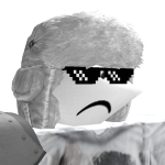@Shouttoast