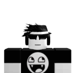 @castlesroblox