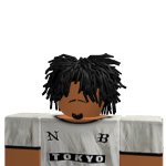 @notmp3