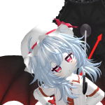 @Ktg_208