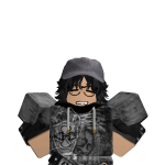 @maxplayz1122